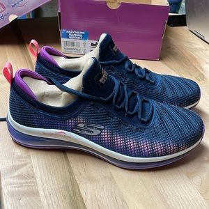 Skech-Air Element 2.0 Vivid Blush